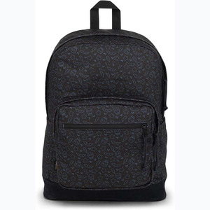 Marque pour LOVEVOOK 40L sac à dos de voyage étanche pour femmes avec 3 cubes d'emballage extensible grand sac à dos pour ordinateur portable - Product Image 1