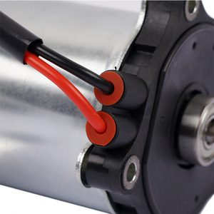 Bomba de vacío ABS para Toyota Lexus, motor de servofreno 47960-60050 para FJ GX460 LX570, conjunto de servofreno - Product Image 4