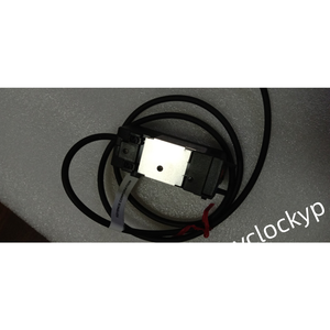 เครื่องขยายสัญญาณเลเซอร์เซนเซอร์ Keyence IG-1050 ใหม่ - Product Image 5