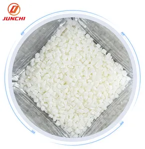 Injection Grade ABS 10kg Pellets Black Mg94 3d Printing 3kg Price Masterbatch Bulk 25 Kg