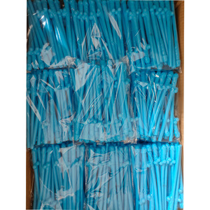 Pajitas Divertidas para <span class=keywords><strong>Despedida</strong></span> <span class=keywords><strong>de</strong></span> <span class=keywords><strong>Soltera</strong></span>, Pajitas para Beber Jugo, Recuerdos para Fiesta <span class=keywords><strong>de</strong></span> <span class=keywords><strong>Despedida</strong></span> <span class=keywords><strong>de</strong></span> <span class=keywords><strong>Soltera</strong></span>, Pajitas Divertidas con Forma <span class=keywords><strong>de</strong></span> Pene - Product Image 5