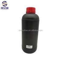 Kualitas tinggi asli Taiwan Sitech UV tinta keras untuk Ricoh G6 G5 G4 Konica 1024 MHE 6988 kepala cetak Digital Printer UV