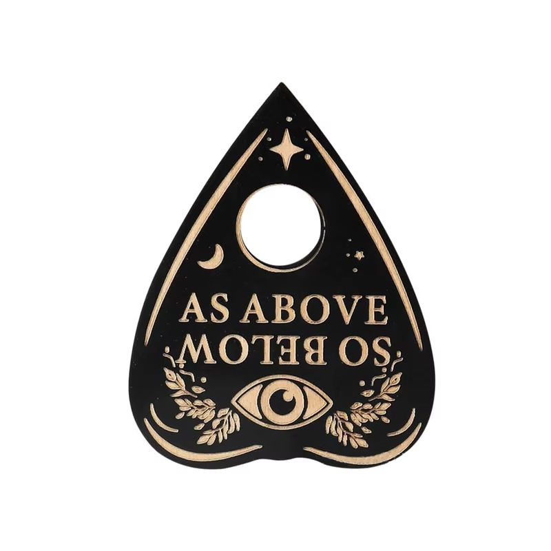 สีเหลือง3