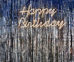 Nhà Sản Xuất LED Trang Trí RGB Neon Chiếu Sáng Tùy Chỉnh Ánh Sáng Led Neon Đăng VS Thâm Quyến Neon Đăng - Product Image 6