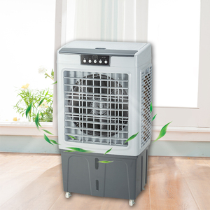 Air <strong>Coolers</strong> Free-standing Mobile air and <strong>Room</strong> <strong>Cooler</strong> - Product Image 5