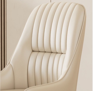 Chaise de salle à manger de luxe en métal pour mariage, chaise de restaurant moderne pour hôtel, chaise de salle à manger en tissu velours <span class=keywords><strong>noir</strong></span> à vendre - Product Image 6