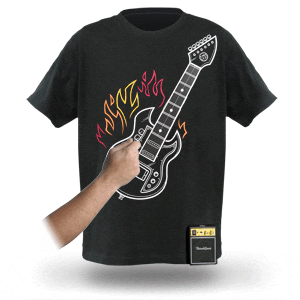Chitarra 01