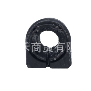 Bujes de Barra Estabilizadora 54813-C1100 para Autos Hyundai y Kia, Repuesto Nuevo - Product Image 1