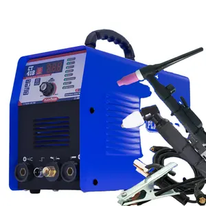 Cầm tay máy hàn laser Trọng lượng nhẹ thuận tiện Kích thước nhỏ hàn thép không gỉ hoạt động dễ dàng