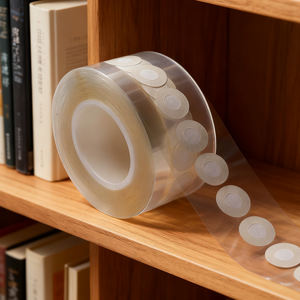 Joint d'autocollant personnalisé BW3015 vanne de dégazage étanche vanne de fermentation OEM avec logo conception anti-fuite pour privé - Product Image 5