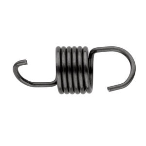 Muelles de repuesto para crimpadoras de alambre pulido 97 52 XX 97 33 XX - Product Image 1