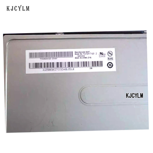 M250HTN01.0 M250HTN01.2 M250HTN01.3 M250HTN01.5 M250HTN01.6 M250HTN01.7 1920*1080 FHD панель ЖК-экран M250HTN01.8 M250HTN01.9 - Product Image 2