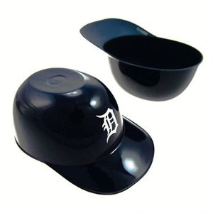 2000ML Large Capacity <b>Creative</b> Snack Bowls Custom Colors with Logo Modern Design Restaurant Snack Bowl for Hotels - Product Image 6