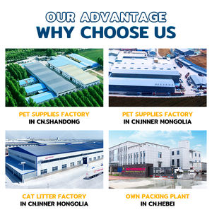 Maison en bois <span class=keywords><strong>arbre</strong></span> à <span class=keywords><strong>chat</strong></span> conception en bois <span class=keywords><strong>arbre</strong></span> à plusieurs niveaux grand <span class=keywords><strong>arbre</strong></span> à <span class=keywords><strong>chat</strong></span> <span class=keywords><strong>pas</strong></span> <span class=keywords><strong>cher</strong></span> avec boîtier de litière - Product Image 3