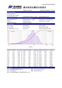Người chiến thắng 2000zde Kinh Tế Laser ướt Kích thước hạt thử nghiệm thiết bị kiểm tra bơ đậu phộng tự động phân tích Chiến Thắng sản phẩm <span class=keywords><strong>2025</strong></span> - Product Image 5