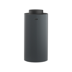 Diffuseur d'arômes pour <span class=keywords><strong>voiture</strong></span>, mini, portable, rechargeable, à faible bruit, diffuseur d'huiles essentielles pour la maison, vente chaude - Product Image 3