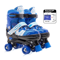 Vente en gros d'usine : Patins à roulettes vintage pour enfants, taille réglable, à roue unique, pour l'extérieur