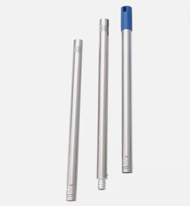 Gran oferta 2024, rodillo de pintura, poste, cepillo telescópico, extensión, escurridor de ventana <span class=keywords><strong>para</strong></span> decoración de <span class=keywords><strong>casas</strong></span> - Product Image 1