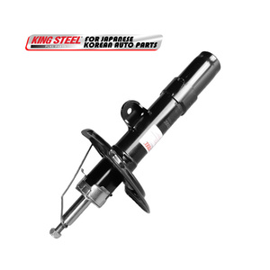 Amortiguador de Repuesto para Automóvil KING STEEL para Honda Accord X Saloon <span class=keywords><strong>CV</strong></span> 2019 51611-TVE-H02 51621-TVE-H02 - Product Image 6