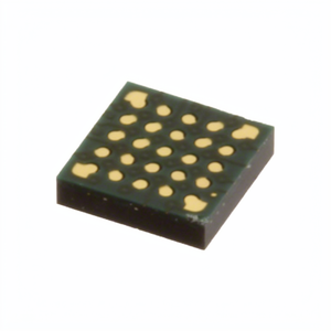 R5F10E8AGLA#U0 Components Electronic In Stock Embedded 25 WFLGA - Product Image 1