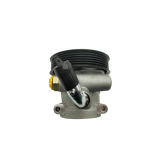 Bomba de Dirección 2S653A696EC para FORD ECOSPORT 1.6, Fiesta Power Max Move 2.0 - Product Image 3