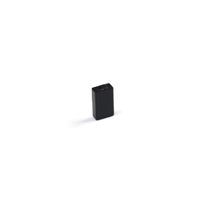 ป้าย RFID UHF เซรามิกกันโลหะระยะอ่านไกล พร้อมชิป 8 ชิป สำหรับการจัดการสินทรัพย์และคลังสินค้าด้านโลจิสติกส์ - Product Image 4