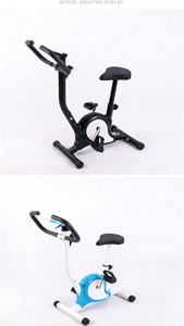 <span class=keywords><strong>Bicicleta</strong></span> de Spinning Magnética para Gimnasio <span class=keywords><strong>en</strong></span> <span class=keywords><strong>Casa</strong></span>, Equipo de Fitness, Directo de Fábrica - Product Image 3