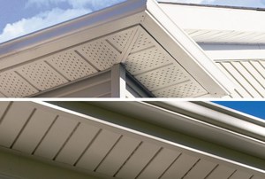 Laminatoio del pannello del <span class=keywords><strong>soffitto</strong></span> che forma macchina - Product Image 6