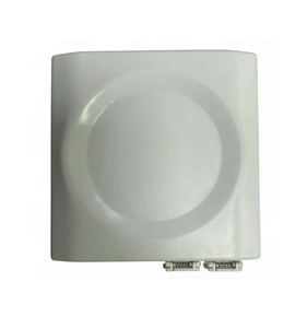 Caja Terminal FASO FTTH PTO 1FO 2FO SC/APC, Conector de Fibra Óptica Blanco, Adaptador Divisor Impermeable IP65, Salida de Terminación de Fibra Óptica, 1 Año - Product Image 4