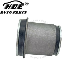 BA5Z3C377C BA5Z-3C377-C Vente en gros de pièces automobiles HDE, silentbloc de bras de suspension pour Ford Flex Taurus 3.5 - Product Image 4