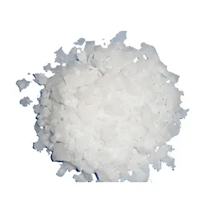 CAS 7778-54- 3 Calcium Hypochlorite Water Treatment Calcium Bleaching Granular Powder Hypochlorite