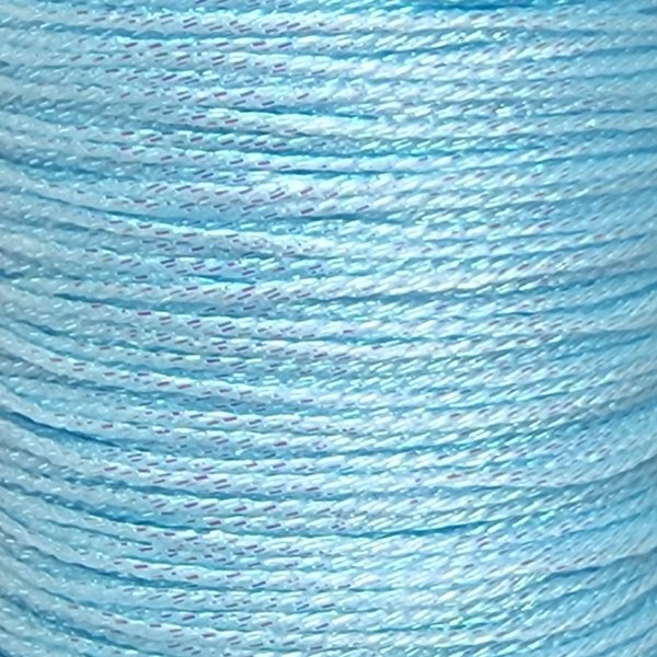 MSC539