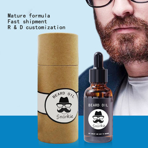 Meilleure vente d'huile de croissance de <span class=keywords><strong>barbe</strong></span> végétalienne biologique Hydratant Options OEM personnalisées pour <span class=keywords><strong>Amazon</strong></span> Ingrédients à base de plantes à la demande pour la <span class=keywords><strong>barbe</strong></span> - Product Image 3