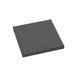 BOM IC In Stock 5SGXEA5H2F35I3LN Electronic Chips Component Embedded 1152 BBGA, FCBGA - Product Image 1