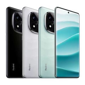 <span class=keywords><strong>Redmi</strong></span> <span class=keywords><strong>Note</strong></span> 14 <span class=keywords><strong>Pro</strong></span>+ 5G Smartphone Deca Core, Display OLED <span class=keywords><strong>6</strong></span>.7" 120Hz, Batteria 6200mAh, Ricarica Rapida 120W, MTK 7200, Dual SIM - Product Image 1