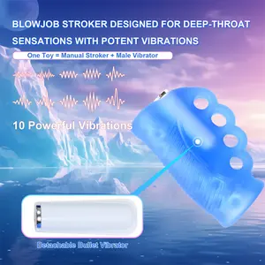 Neonislands sexspielzeug männer automatisch männlich vibration masturbation muschi männlich stroker eichel vibrator masturbator