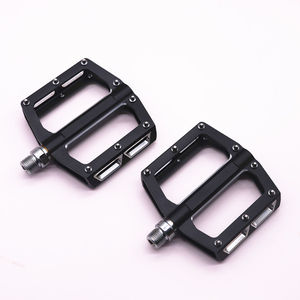 Pedal de aluminio para bicicleta de montaña, accesorios para ciclismo, Taiwán - Product Image 1