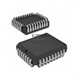 Nuevo - Circuito Integrado Original PAS202BCA-32 LCC, Chips IC, CZSKU:P1G4U6X7 - Product Image 1