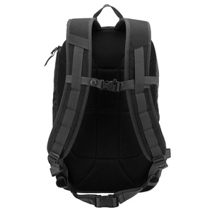 Tactical <b>Backpack</b> Adventure <b>Heavy</b> <b>Duty</b> Outdoor Water Resistant | 600D Polyester Back Packs - Product Image 6