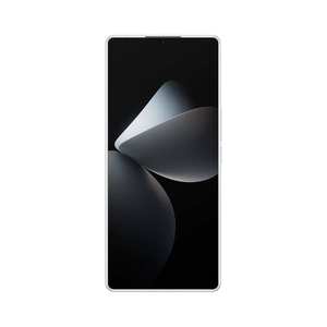 Smartphone populaire Meizu 21 Pro AI débloqué, téléphone de jeu, écran 6,79 pouces, batterie 45050 mAh - Product Image 6