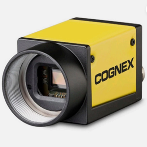Caméra de numérisation d'images Cognex CAM-CIC-10MR-10-G, neuve et originale - Product Image 3