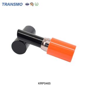 Emballage de baume à lèvres écologique, étui à rouge à lèvres, étiquette privée, conteneur de baume à lèvres, tube de rouge à lèvres personnalisé - Product Image 6