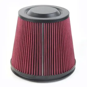 Air Filter 4996829