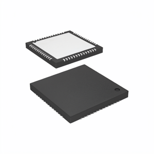 Electronics Component CY8CTMG120-56LTXI Embedded 56 VFQFN Exposed Pad Authorized Distributor - Product Image 1