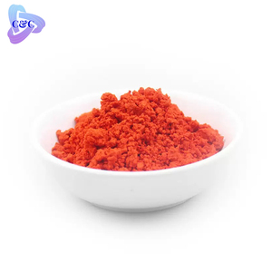 Di alta qualità solubile in acqua <span class=keywords><strong>colorante</strong></span> giallo 6 Cl 15985 tramonto giallo FCF cibo giallo 3 CAS 2783 <span class=keywords><strong>per</strong></span> bevande alimentari <span class=keywords><strong>colorante</strong></span> cosmetico - Product Image 2