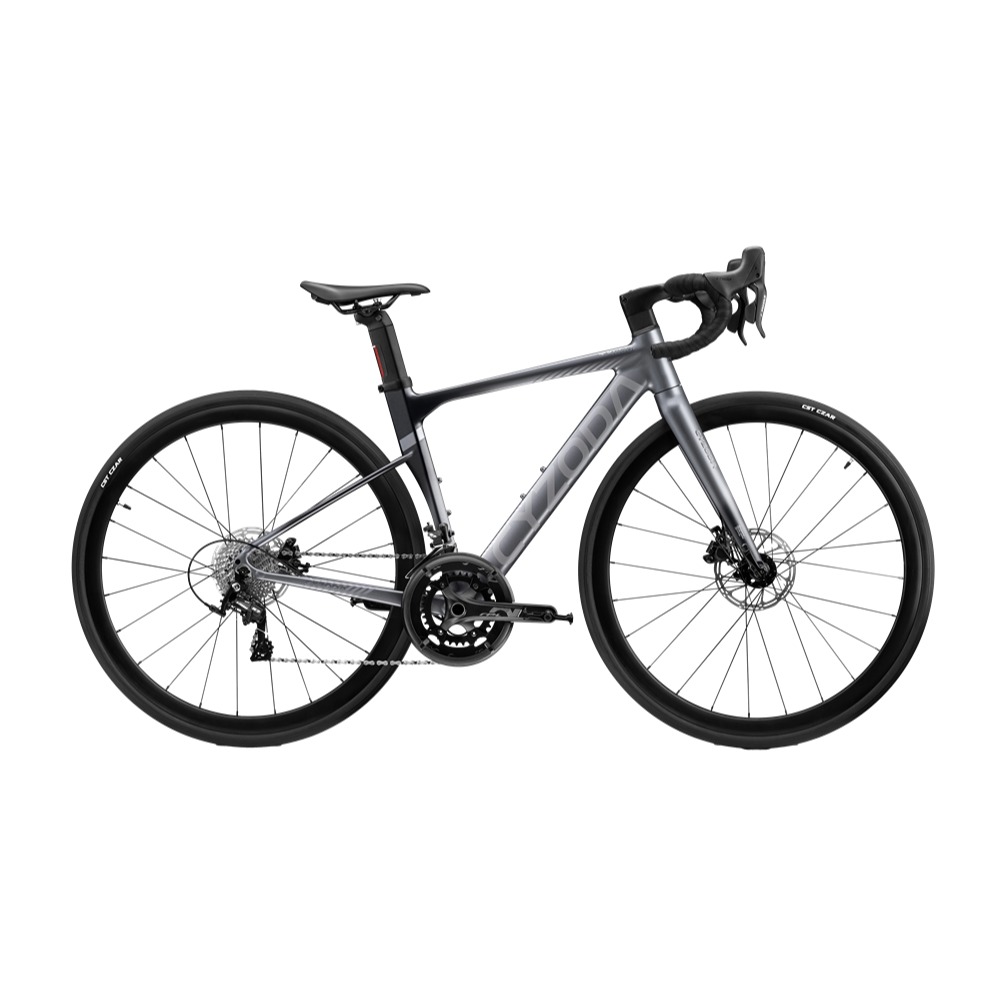 Best Selling SUNPEED ASTRO Bikes Top Quality Road Cycling Gear
