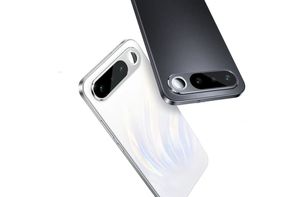Precio al por Mayor, Teléfono Inteligente Reme 16 5G Desbloqueado, Pantalla de 6.57 Pulgadas, 50MP, 7000mAh, Carga Rápida de 60W, Doble SIM, IP69, 5G - Product Image 3