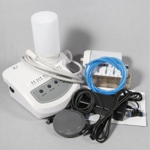 Ablatore Dentale Ultrasonico Portatile Economico Tipo SKL K7 - Product Image 4