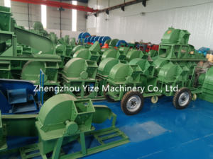 <span class=keywords><strong>Trituradora</strong></span> <span class=keywords><strong>de</strong></span> leña eléctrica diésel para jardín casero, <span class=keywords><strong>trituradora</strong></span> <span class=keywords><strong>de</strong></span> troncos <span class=keywords><strong>de</strong></span> madera, <span class=keywords><strong>trituradora</strong></span> <span class=keywords><strong>de</strong></span> <span class=keywords><strong>ramas</strong></span> <span class=keywords><strong>de</strong></span> madera a la venta - Product Image 6