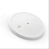 Microphone de conférence garanti de qualité de compatibilité multiplateforme à grande vitesse de conception la plus récente d'usine CS-MIC-TABLE-J